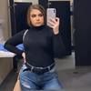 ashleyyodomm717